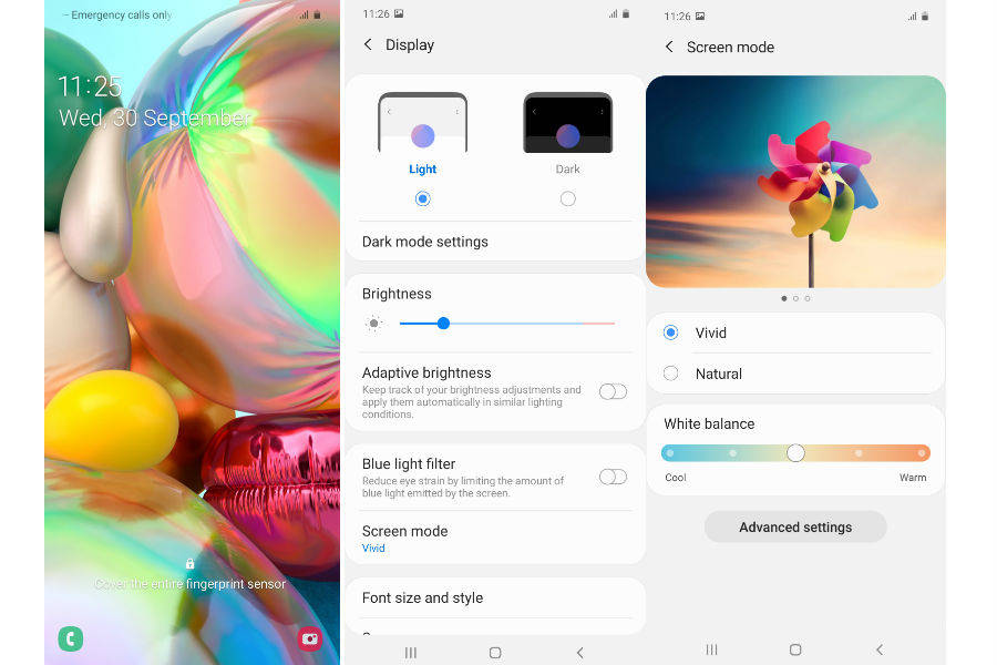 samsung-galaxy-m51-review-in-hindi