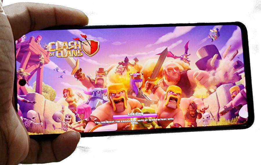 samsung-galaxy-m51-review-in-hindi