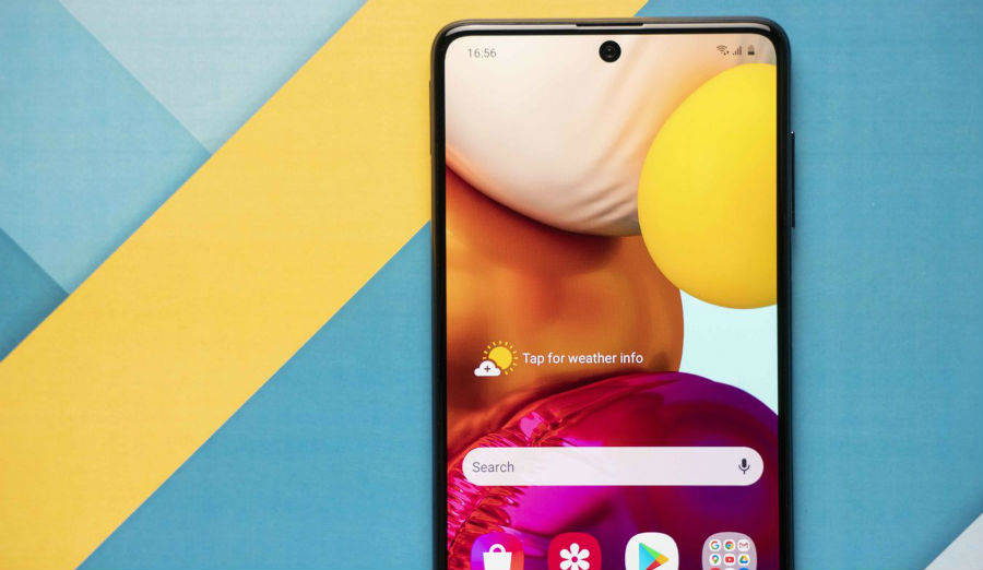 samsung-galaxy-m51-review-in-hindi