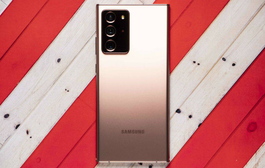 samsung-galaxy-note-20-ultra-5g-review-in-hindi