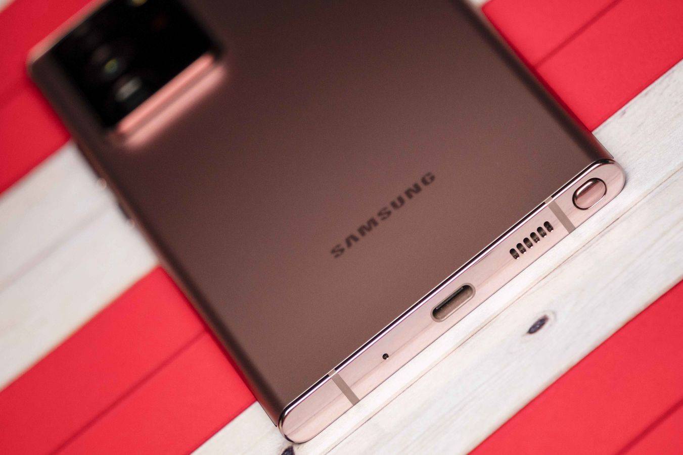 samsung-galaxy-note-20-ultra-5g-review-in-hindi