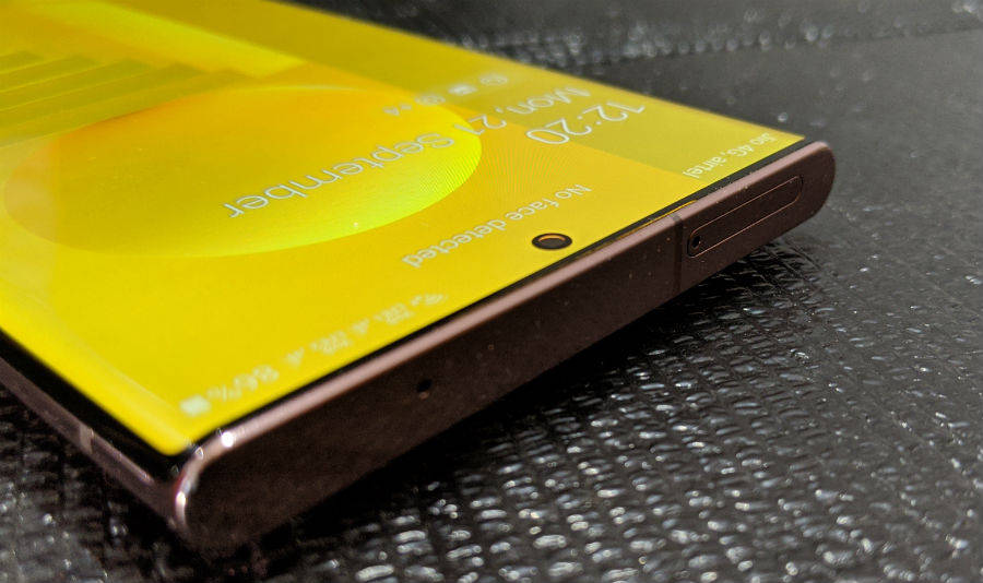 samsung-galaxy-note-20-ultra-5g-review-in-hindi