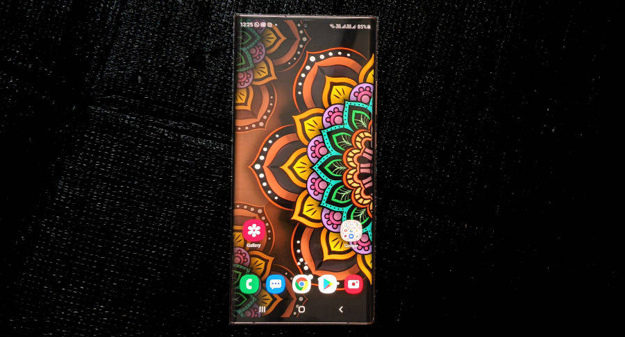 samsung-galaxy-note-20-ultra-5g-review-in-hindi