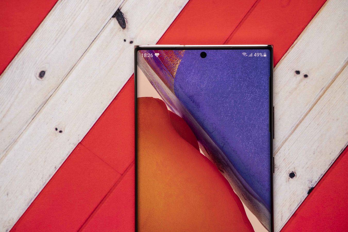 samsung-galaxy-note-20-ultra-5g-review-in-hindi