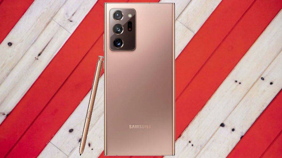 samsung-galaxy-note-20-ultra-5g-review-in-hindi