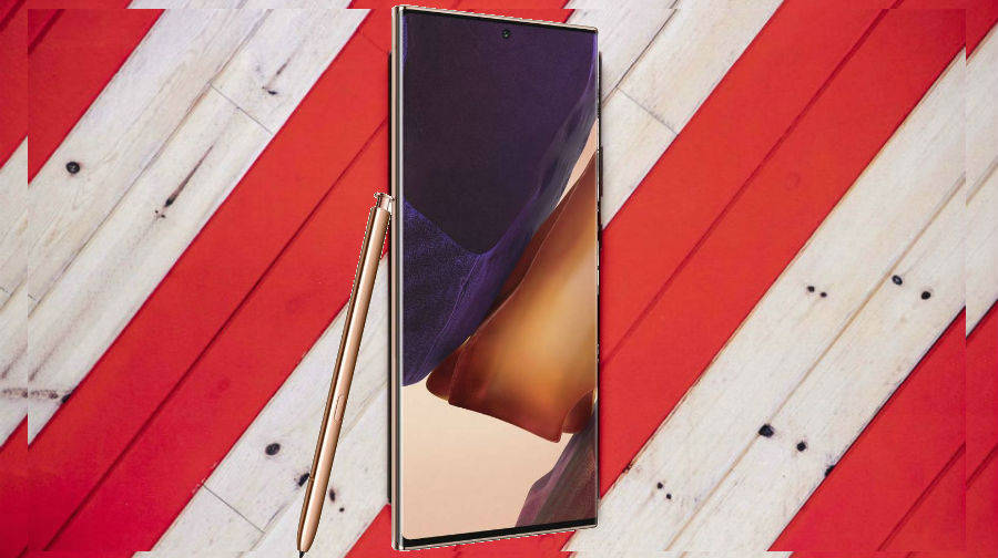 samsung-galaxy-note-20-ultra-5g-review-in-hindi