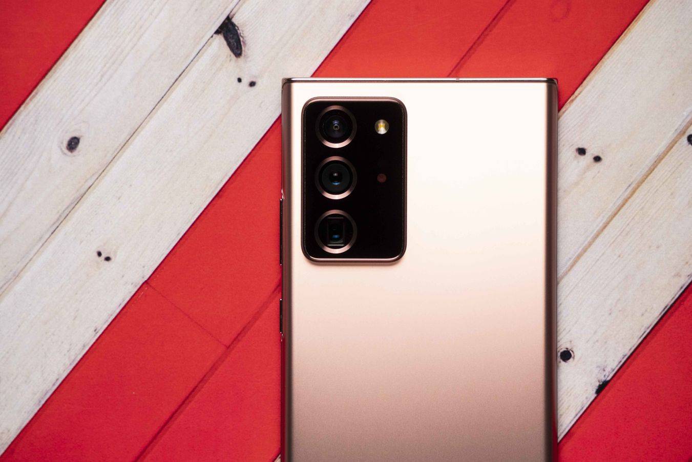 samsung-galaxy-note-20-ultra-5g-review-in-hindi