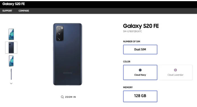 samsung-galaxy-s20-fe