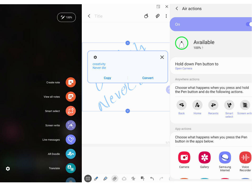 samsung-galaxy-note-20-ultra-5g-review-in-hindi