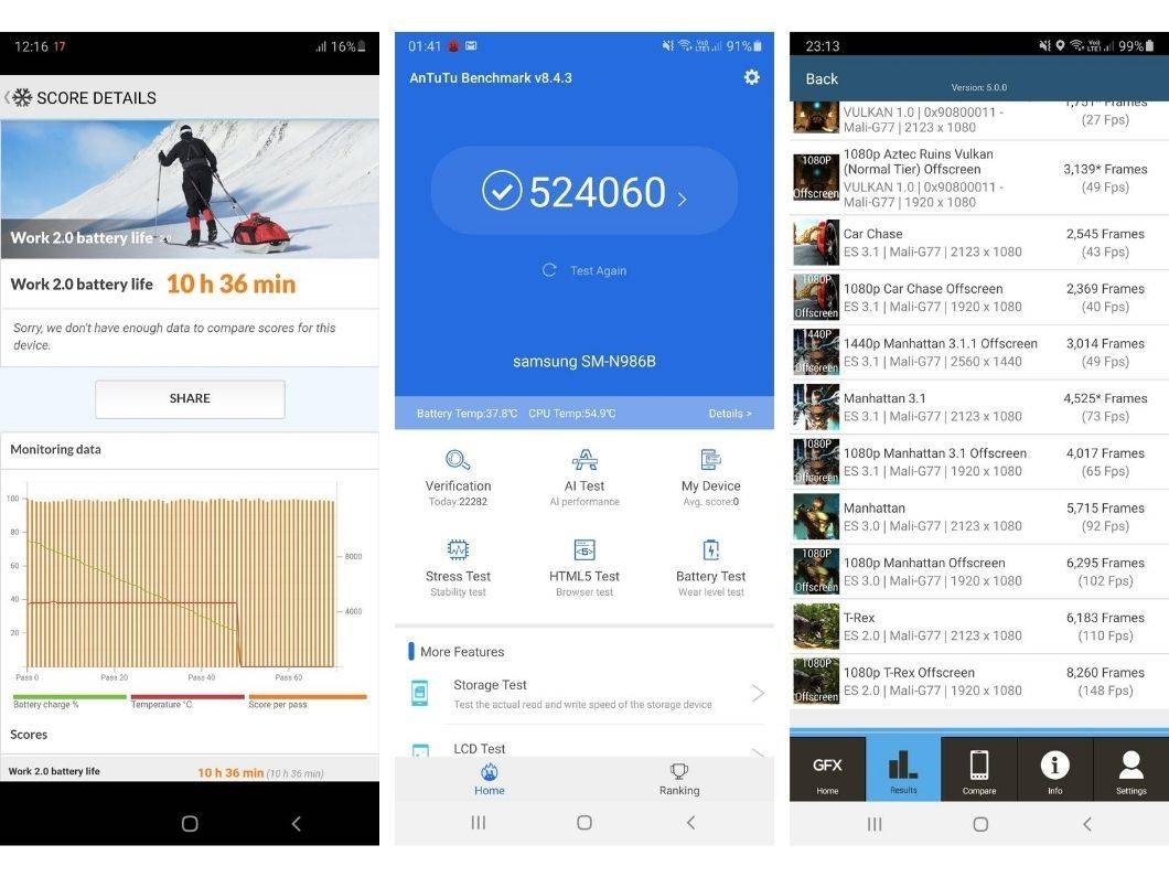 samsung-galaxy-note-20-ultra-5g-review-in-hindi
