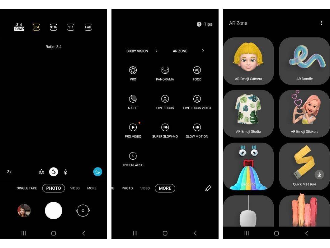 samsung-galaxy-note-20-ultra-5g-review-in-hindi
