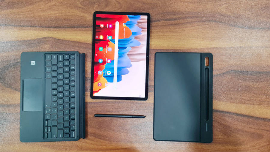 samsung-galaxy-tab-s7-4g-review-in-hindi