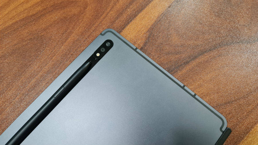 samsung-galaxy-tab-s7-4g-review-in-hindi