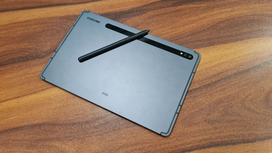 samsung-galaxy-tab-s7-4g-review-in-hindi