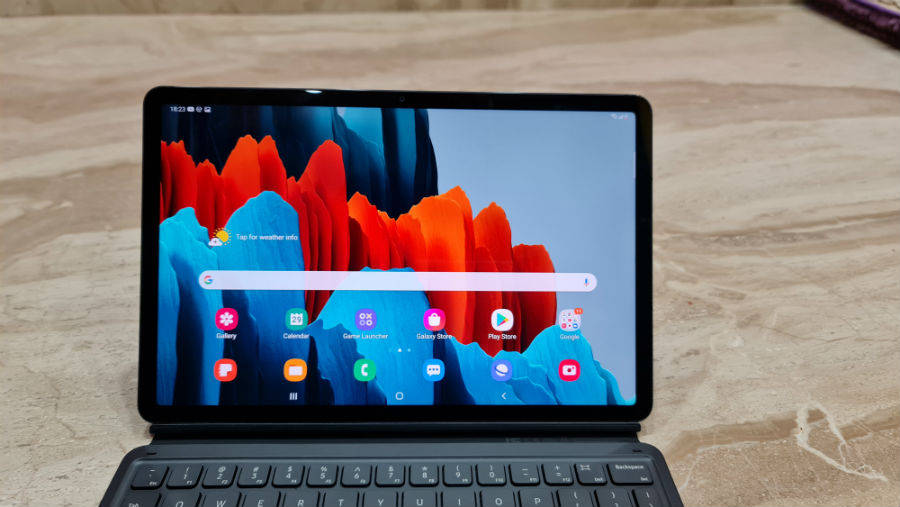 samsung-galaxy-tab-s7-4g-review-in-hindi