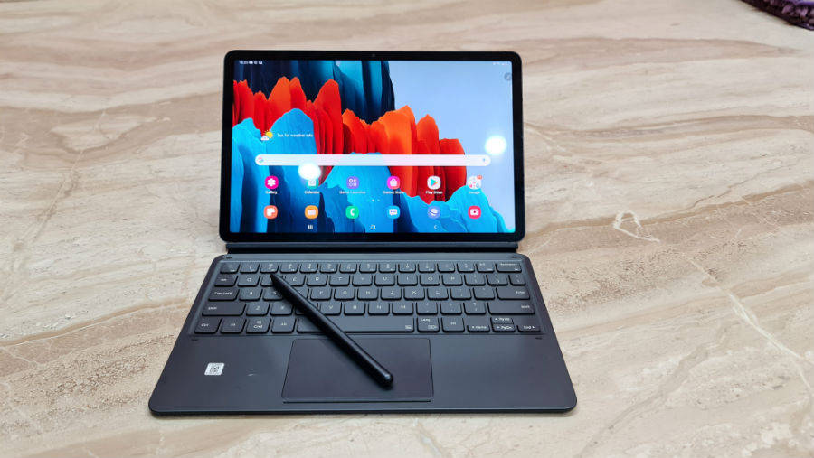 samsung-galaxy-tab-s7-keypad