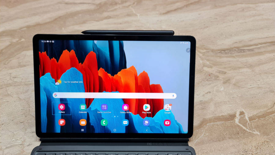 samsung-galaxy-tab-s7-4g-review-in-hindi