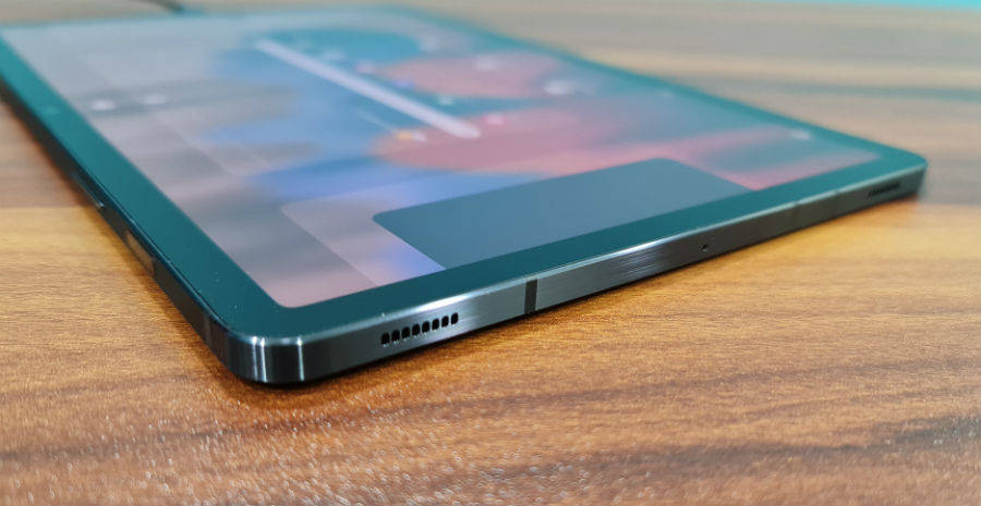 samsung-galaxy-tab-s7-4g-review-in-hindi