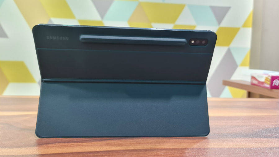 samsung-galaxy-tab-s7-4g-review-in-hindi