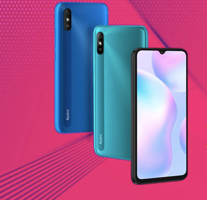 screenshot-2020-09-15-at-12-40-29-pm