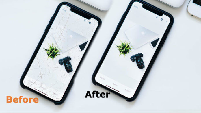 how-to-remove-phone-screen-scratches