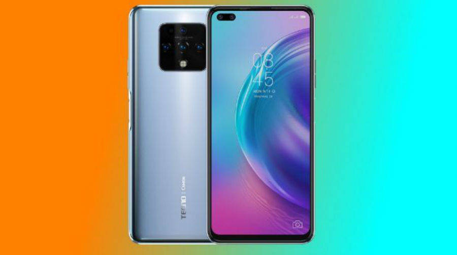 tecno-camon-16-premier-internal-image