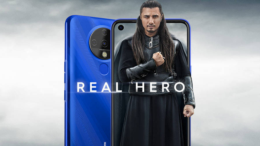 tecno-spark-6-launched-quad-camera-helio-g70-5000mah-battery