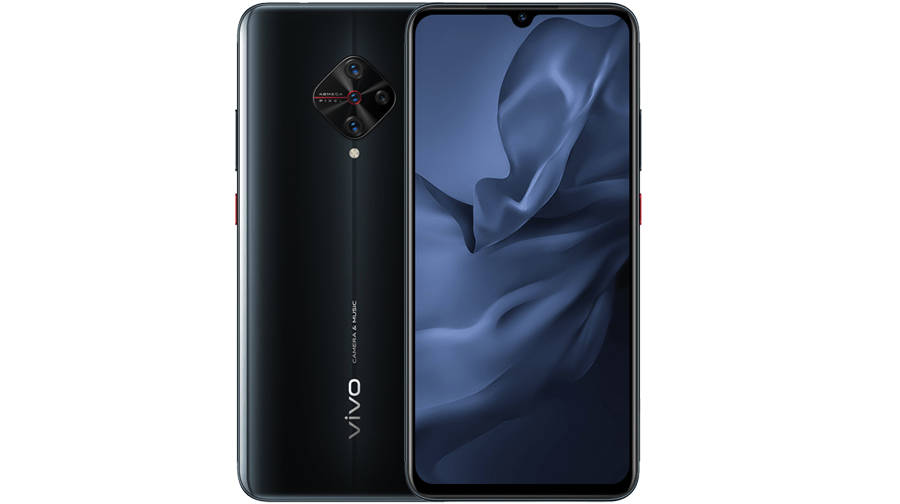 vivo y51 2020 listed on bis india launch soon specs price sale