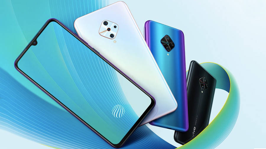 vivo y51 2020 listed on bis india launch soon specs price sale