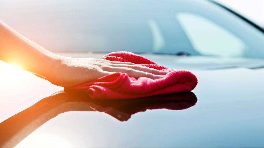 how-to-remove-phone-screen-scratches