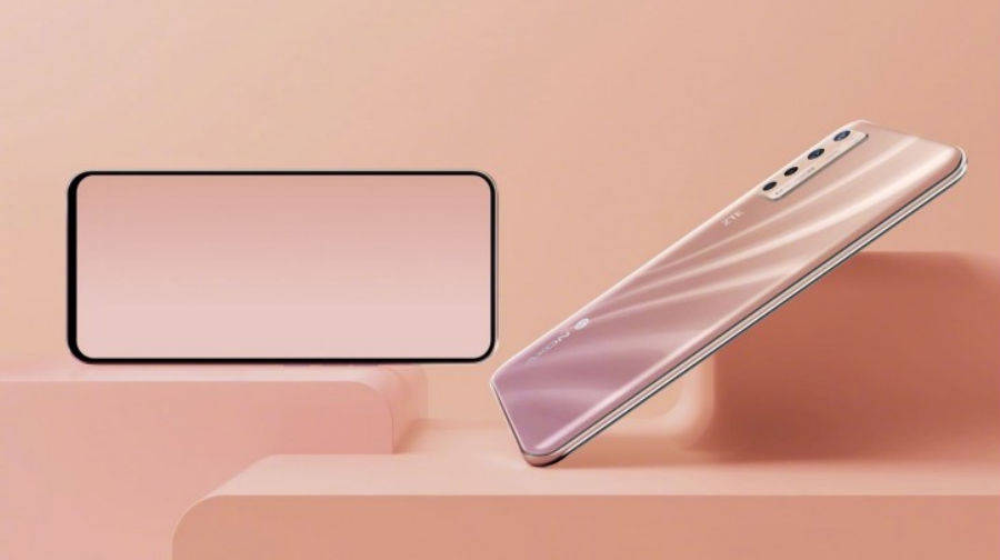 zte-axon-20-5g-launched