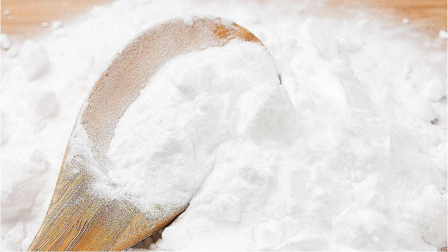 how-to-remove-phone-screen-scratches