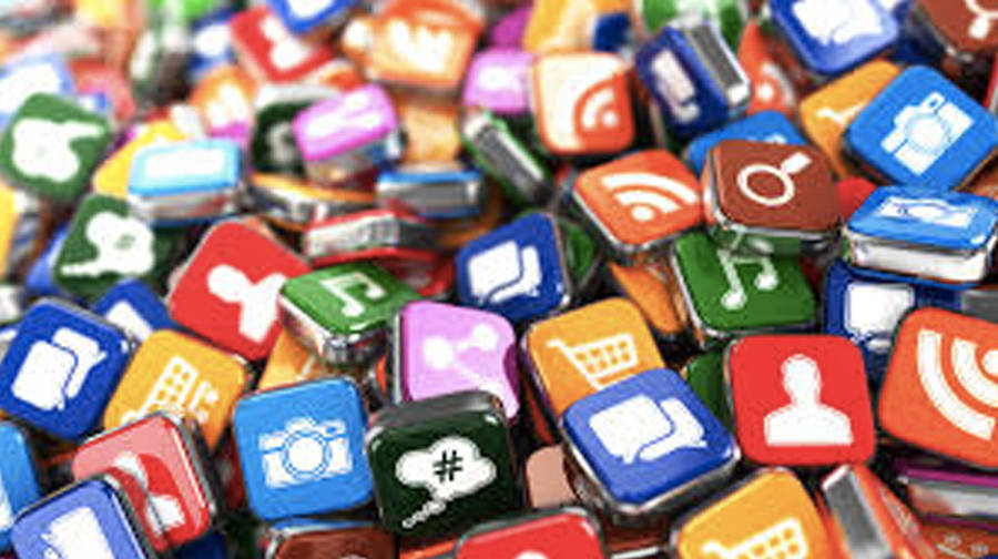 all-chinese-app-ban-in-india-full-list