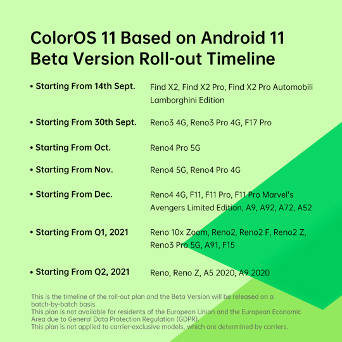 coloros-11-new