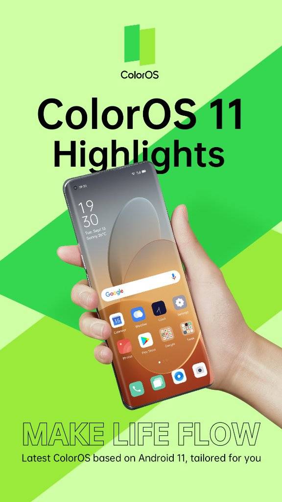 coloros-11-news