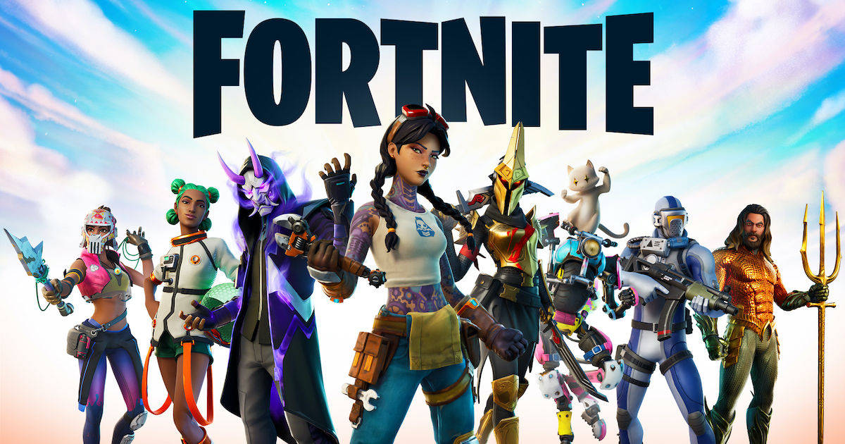 fortnite-new