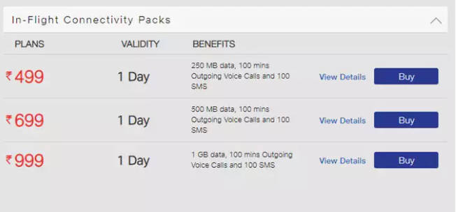 jio-in-flight-plans
