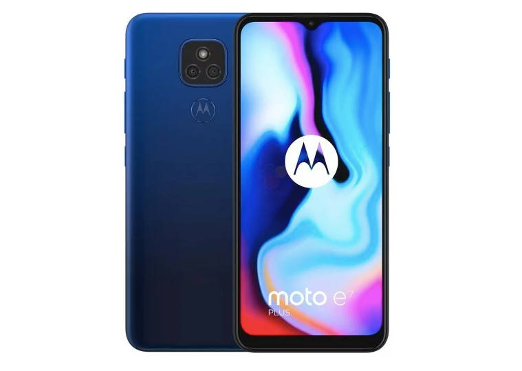 motorola Moto E7 Plus launching in india 22 september specs price sale