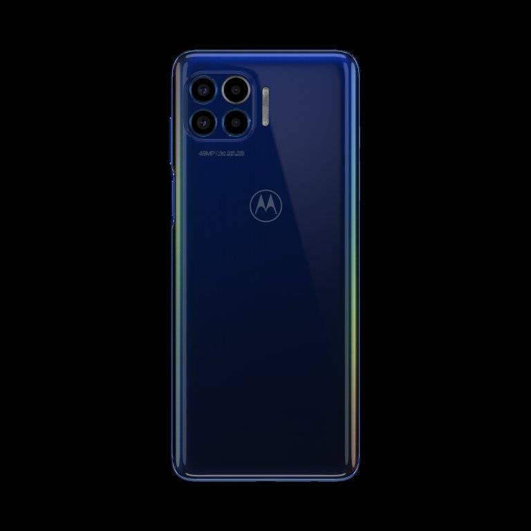 moto-one-5g-launch