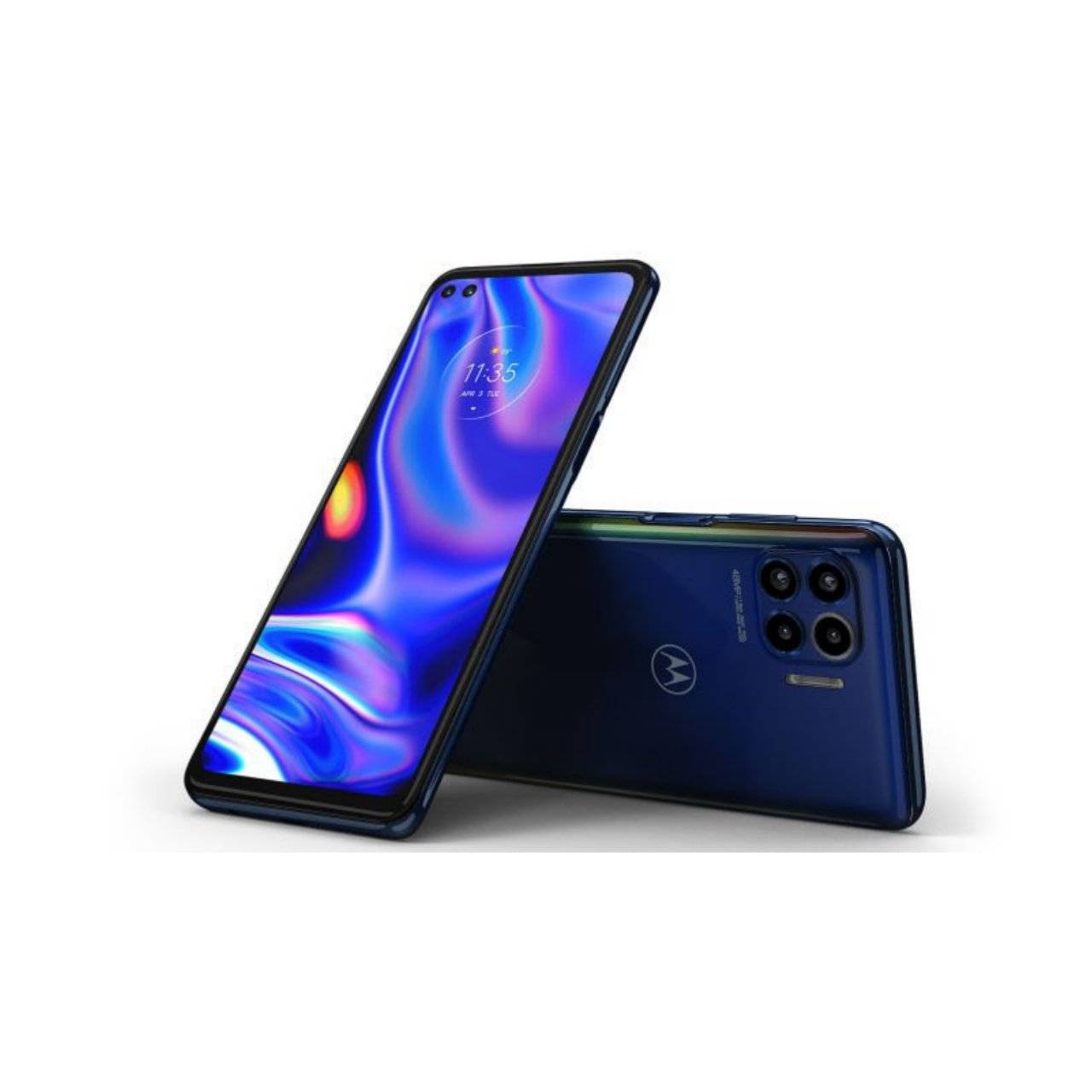 moto-one-5g-launched