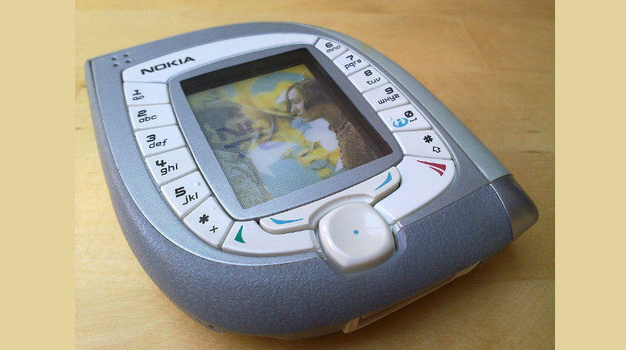 nokia-7600