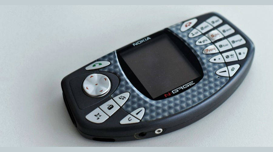 nokia-n-gage