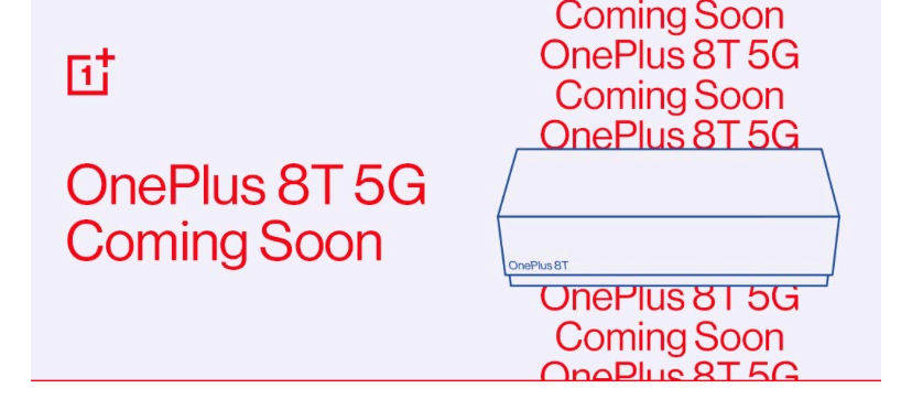 oneplus-8t-5g-india-launch-teaser