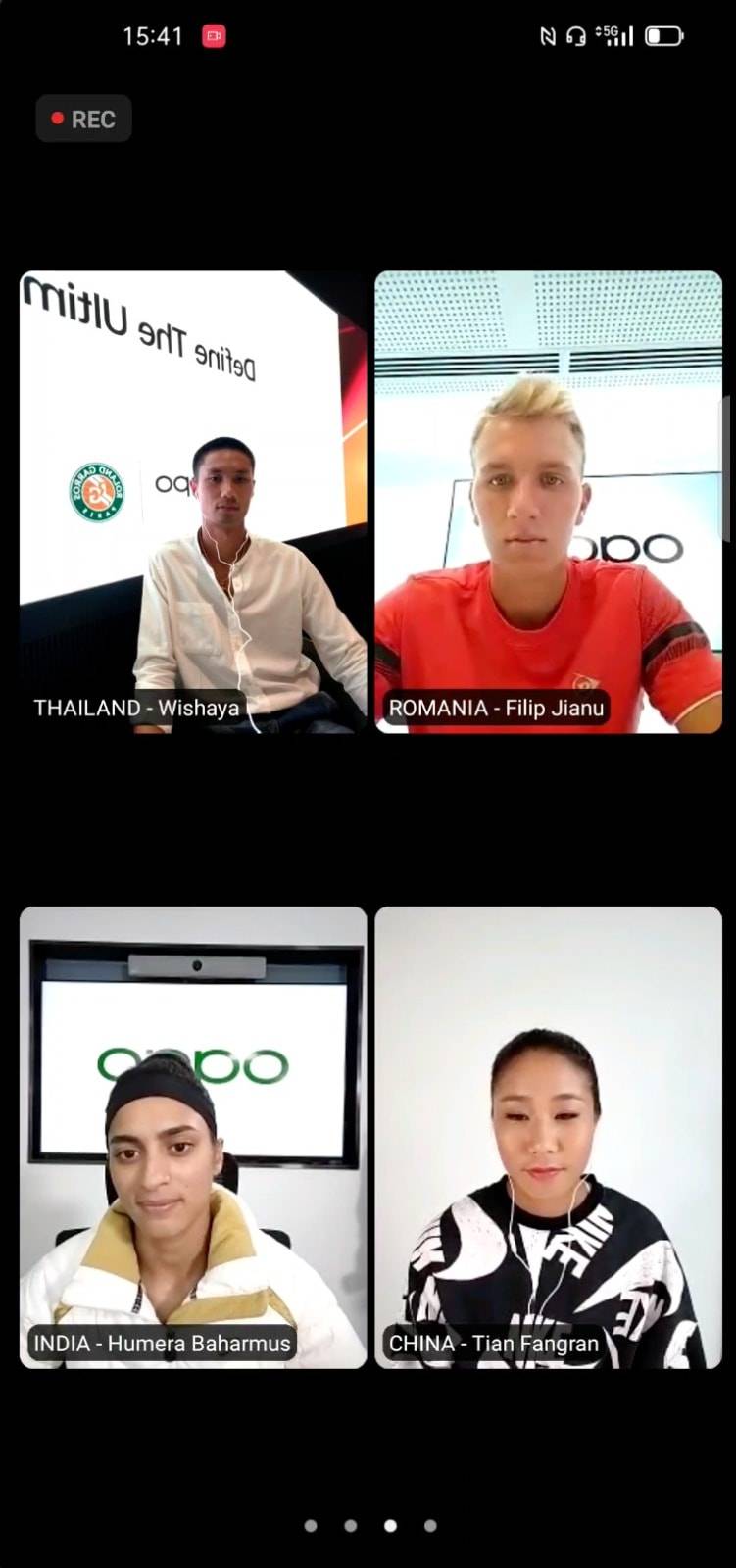 oppo-5g-video-call-new