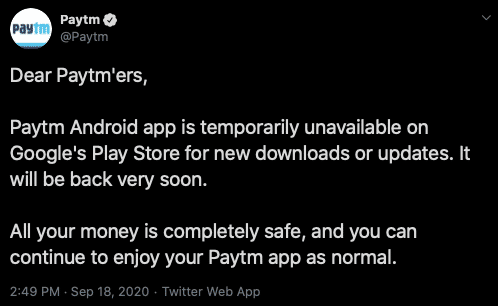paytm-money-screenshot