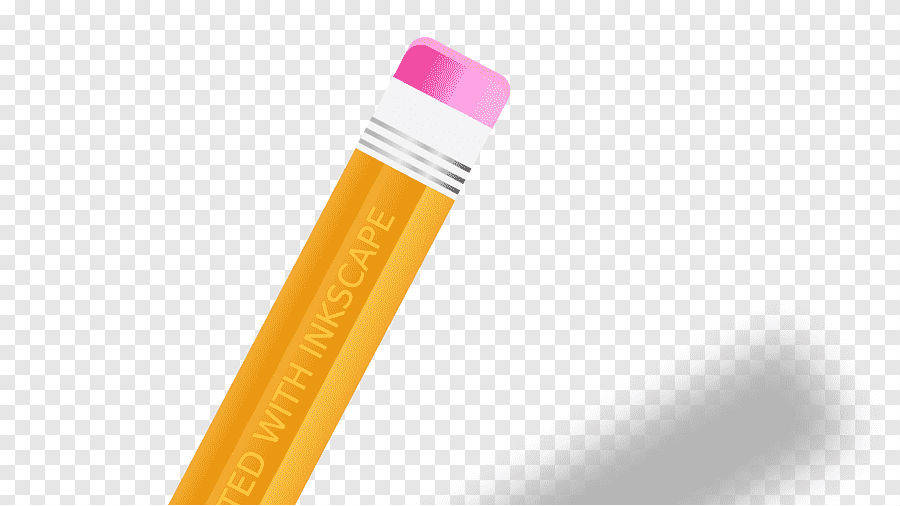 how-to-remove-phone-screen-scratches