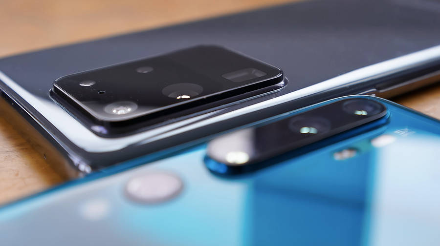 how to buy a new smartphone most important things to remember