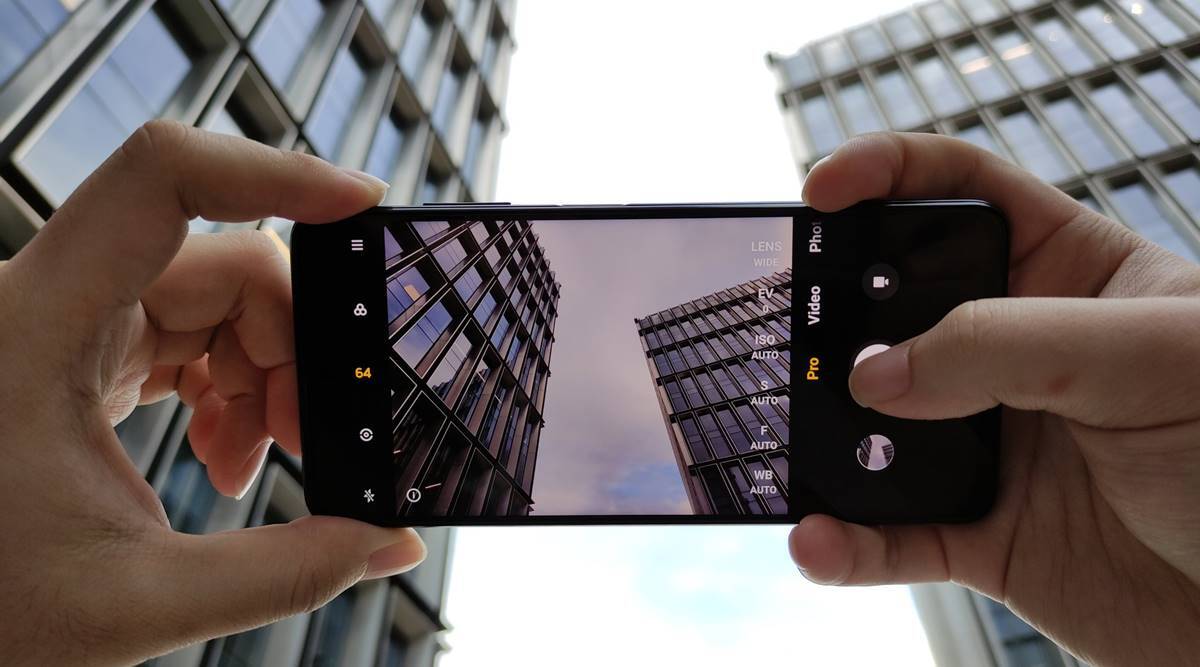 poco-x3-launched-today