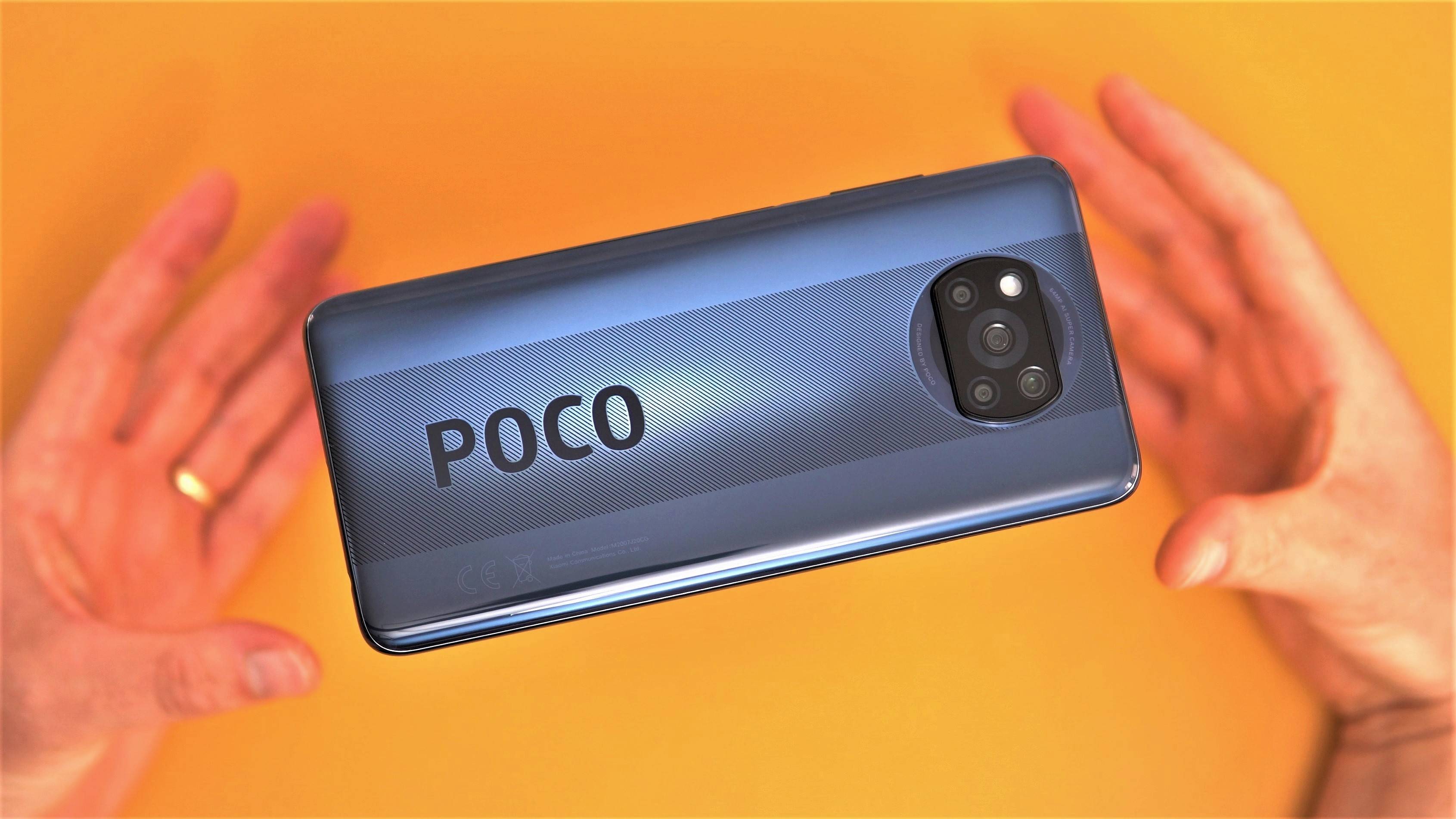 poco-x3-new