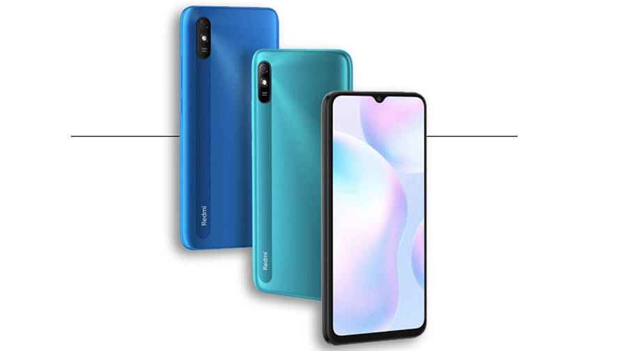 Xiaomi Redmi 9A launched in india know full specification features price sale offer